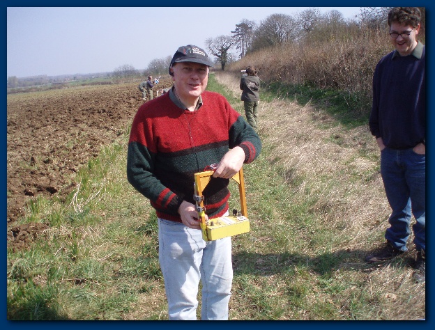 600x449 pixels (171K)